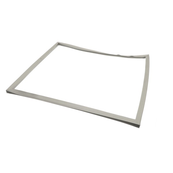 (image for) Sertek Llc 7000272-26M GASKET, MAG, 18.438X21.313,#6449